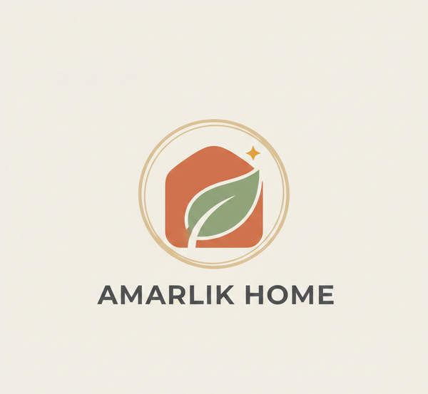 Amarlik Home