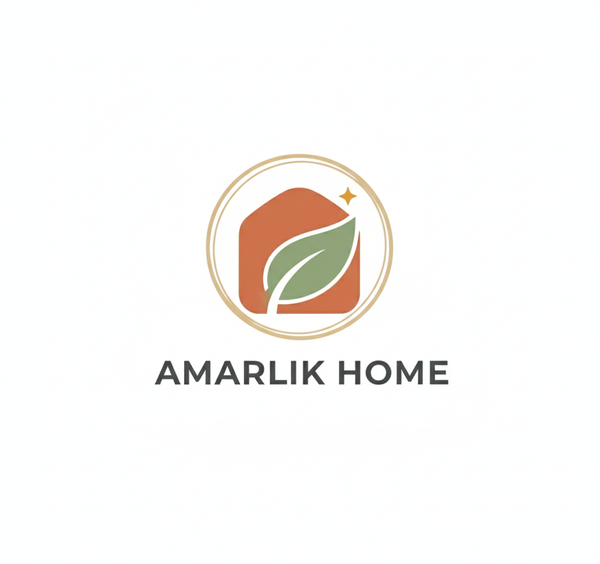 Amarlik Home